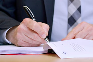 NATO signs user device contract worth up to 45 million EUR